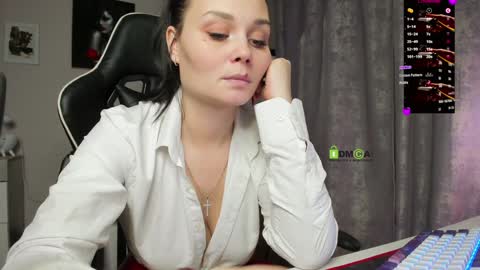 Kathie online show from 01/29/25, 05:35