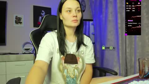 Kathie online show from 03/02/25, 12:31