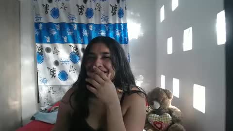  K A T H I E  online show from 01/16/25, 12:09