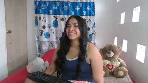  K A T H I E  online show from 01/24/25, 09:26