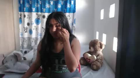  K A T H I E  online show from 02/01/25, 11:32