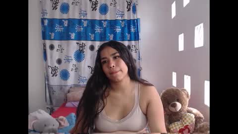  K A T H I E  online show from 02/04/25, 08:28