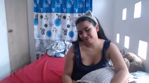  K A T H I E  online show from 02/09/25, 07:30