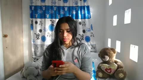  K A T H I E  online show from 02/25/25, 12:24