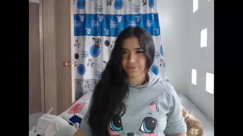  K A T H I E  online show from 02/25/25, 05:58