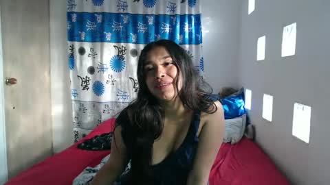  K A T H I E  online show from 02/27/25, 12:13