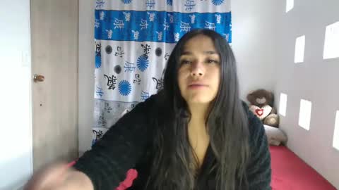  K A T H I E  online show from 03/12/25, 12:04