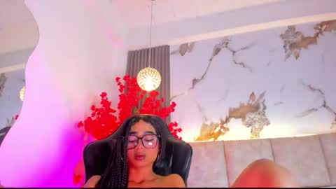 kathiik online show from 07/29/26, 02:53