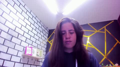 Paola online show from 12/02/24, 12:51