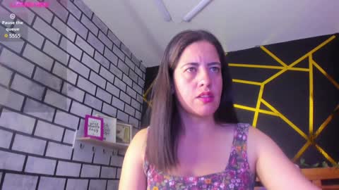 Paola online show from 12/04/24, 12:58