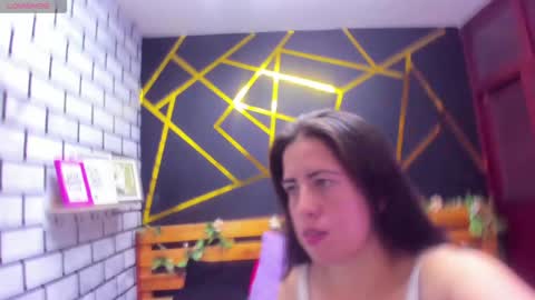 Paola online show from 12/06/24, 01:33