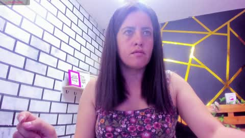 Paola online show from 12/30/24, 12:52