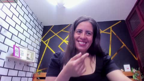 Paola online show from 01/14/25, 12:35