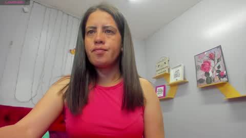 Paola online show from 01/24/25, 12:41
