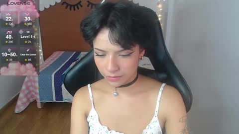 kathina online show from 12/14/24, 05:14