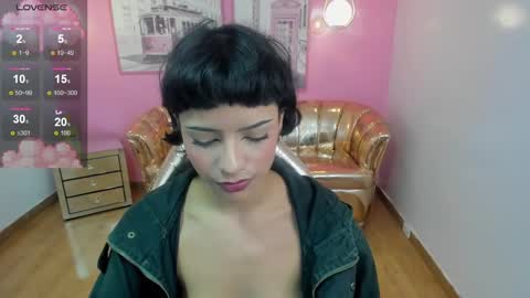 kathina online show from 02/13/25, 08:03