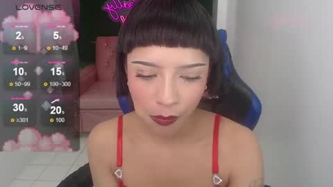 kathina online show from 02/14/25, 05:36