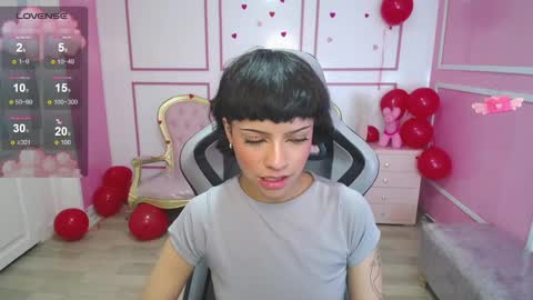 kathina online show from 03/04/25, 10:27