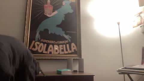 Snapshot of kathiscute chatting on 11/04/25, 01:48 Kathryn online show from 11/04/25, 01:48