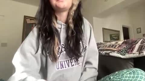 Snapshot of kathiscute chatting on 11/04/25, 02:05 Kathryn online show from 11/04/25, 02:05