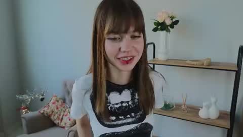 Ami online show from 06/17/26, 10:06