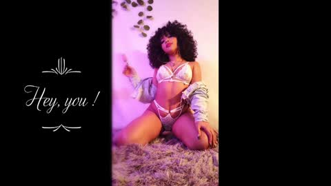 Snapshot of kathleen_brown chatting on 09/16/25, 12:33 Katherine online show from 09/16/25, 12:33