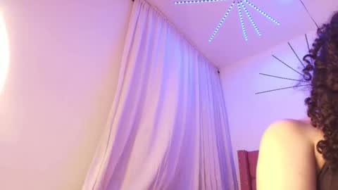 Snapshot of kathleen_brown chatting on 09/24/25, 08:56 Katherine online show from 09/24/25, 08:56