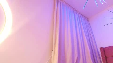 Snapshot of kathleen_brown chatting on 09/25/25, 11:30 Katherine online show from 09/25/25, 11:30