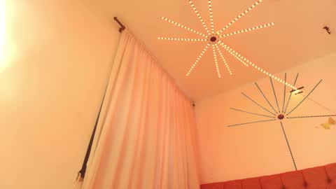 Snapshot of kathleen_brown chatting on 10/09/25, 09:35 Katherine online show from 10/09/25, 09:35