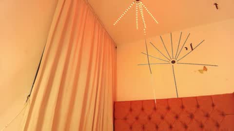 Snapshot of kathleen_brown chatting on 10/21/25, 09:04 Katherine online show from 10/21/25, 09:04