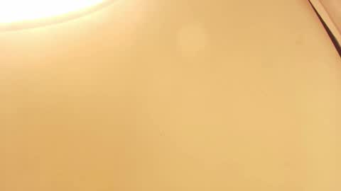 Snapshot of kathleen_brown chatting on 10/31/25, 10:33 Katherine online show from 10/31/25, 10:33