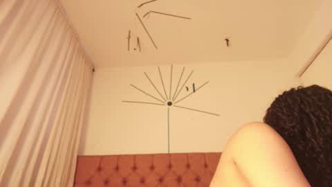 Snapshot of kathleen_brown chatting on 11/10/25, 08:19 Katherine online show from 11/10/25, 08:19