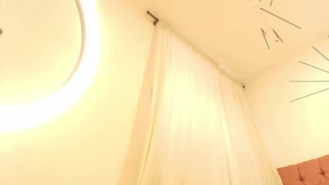 Snapshot of kathleen_brown chatting on 11/23/25, 05:46 Katherine online show from 11/23/25, 05:46