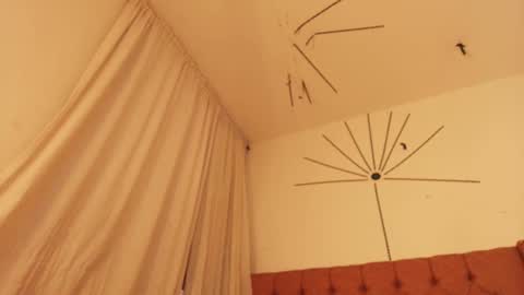 Snapshot of kathleen_brown chatting on 11/28/25, 09:28 Katherine online show from 11/28/25, 09:28