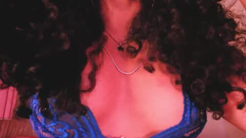 Snapshot of kathleen_brown chatting on 03/12/26, 10:38 Katherine online show from 03/12/26, 10:38