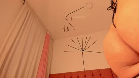 Snapshot of kathleen_brown chatting on 05/14/26, 10:05 Katherine online show from 05/14/26, 10:05