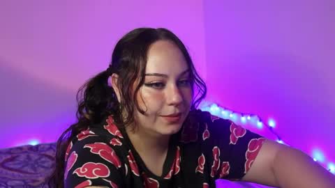 Kathleen online show from 12/17/25, 11:00