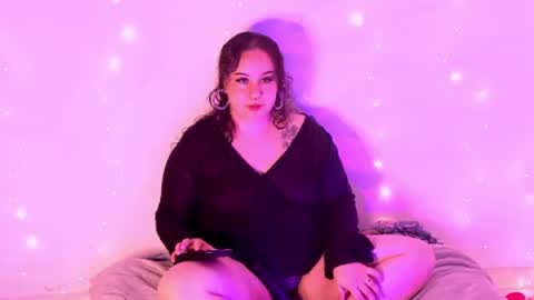 Kathleen online show from 07/03/26, 02:29
