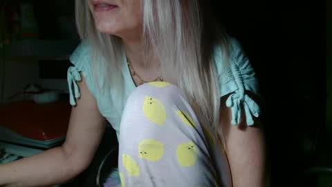 Kathleen online show from 06/05/26, 11:32