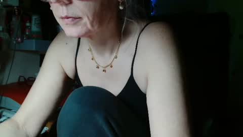 Kathleen online show from 06/10/26, 08:19