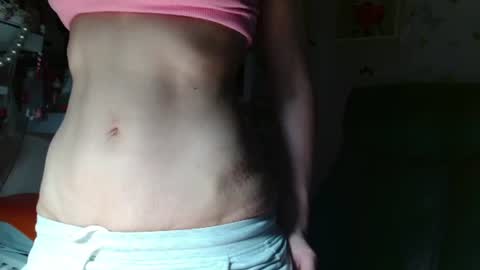 Snapshot of kathleenedwards chatting on 07/14/26, 02:05 Kathleen online show from 07/14/26, 02:05