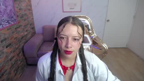Kathlyn online show from 09/10/25, 11:38