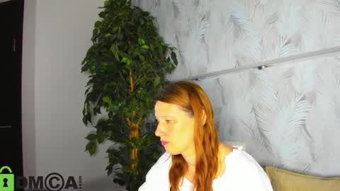 Snapshot of kathrine_meye chatting on 06/10/26, 01:28 Katy online show from 06/10/26, 01:28