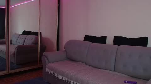 KathrineBerry online show from 09/19/25, 03:08