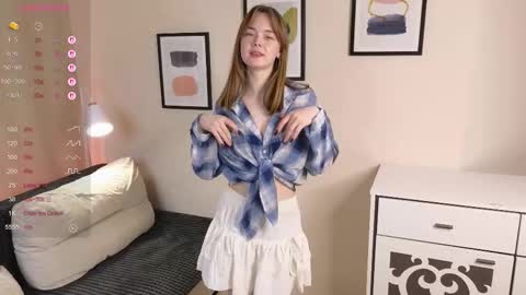 Snapshot of kathryn_bishop chatting on 11/15/25, 08:38 Jane online show from 11/15/25, 08:38