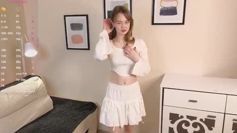 Snapshot of kathryn_bishop chatting on 11/28/25, 08:11 Jane online show from 11/28/25, 08:11