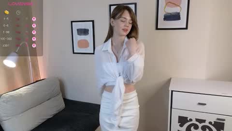 Snapshot of kathryn_bishop chatting on 12/18/25, 08:26 Jane online show from 12/18/25, 08:26