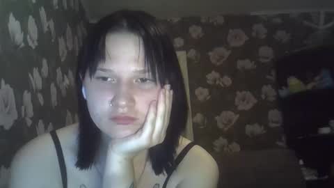 kathrynmason online show from 09/22/25, 10:23