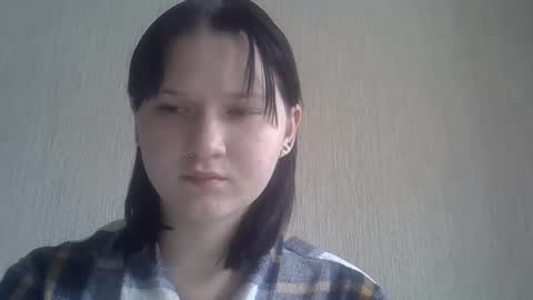 kathrynmason online show from 09/29/25, 07:24