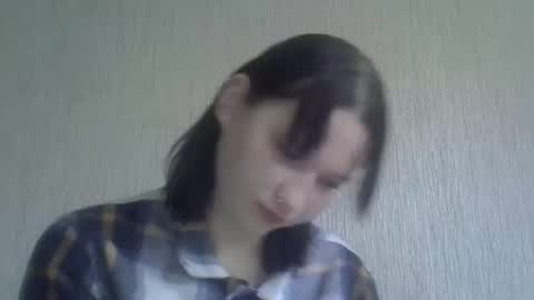 kathrynmason online show from 09/30/25, 06:51